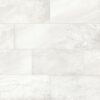 Forever-Forever Aurelia 24X24 Matte