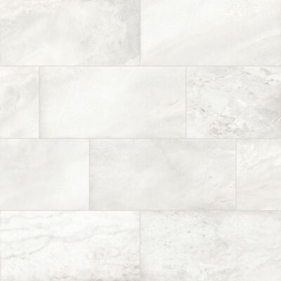 Forever-Forever Aurelia 24X24 Matte