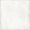 Forever-Forever Aurelia 24X24 Matte