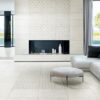 Forever-Forever Aurelia 24X24 Matte