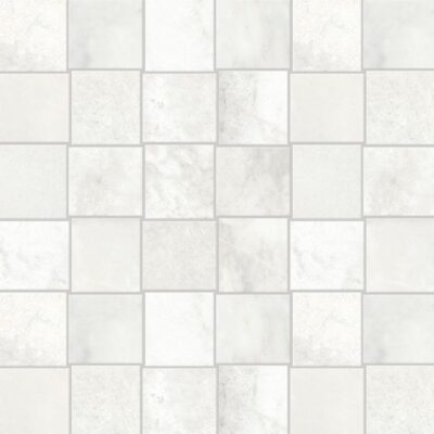 Forever-Forever Aurelia 3x3 Opus Mosaic Domitia Matte