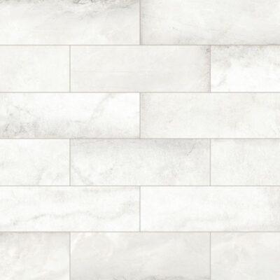 Forever-Forever Aurelia 4X12 Matte