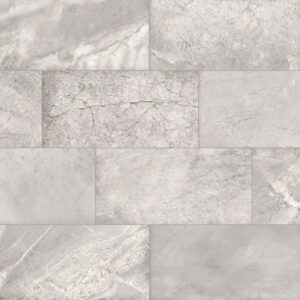 Forever-Forever Domitia 12x24 Matte