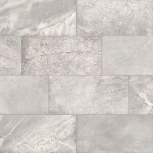 Forever-Forever Domitia 24X24 Matte