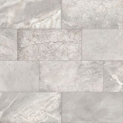 Forever-Forever Domitia 24X24 Matte