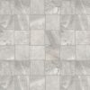 Forever-Forever Domitia 3x3 Opus Mosaic Domitia Matte