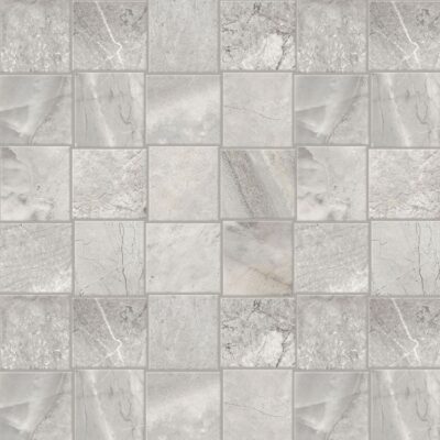 Forever-Forever Domitia 3x3 Opus Mosaic Domitia Matte