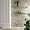 Forever-Forever Domitia 3x3 Opus Mosaic Domitia Matte