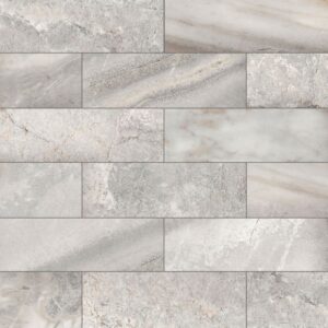 Forever-Forever Domitia 4X12 Matte