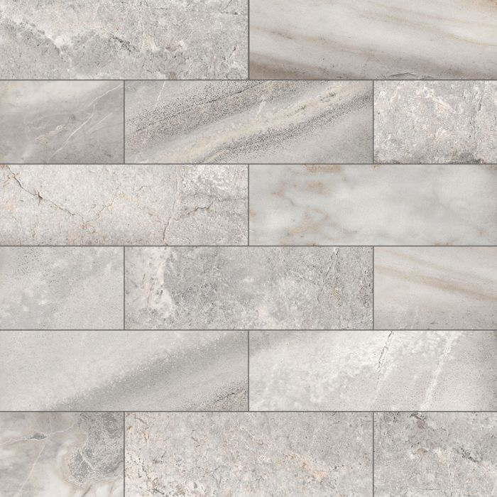 Forever-Forever Domitia 4X12 Matte