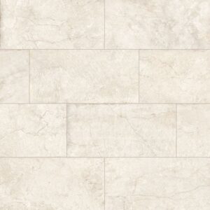 Forever-Forever Fulvia 12x24 Matte