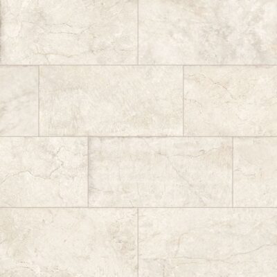 Forever-Forever Fulvia 24X24 Matte