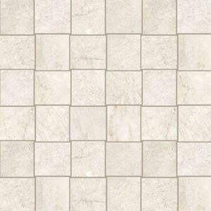 Forever-Forever Fulvia 3x3 Opus Mosaic Domitia Matte