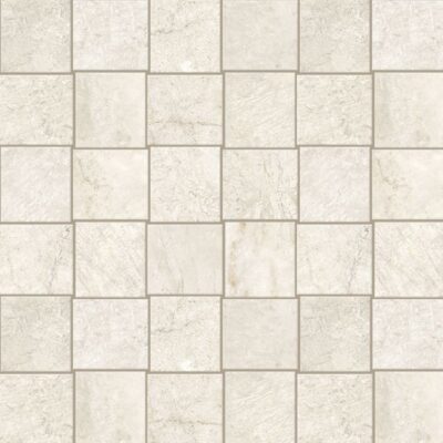 Forever-Forever Fulvia 3x3 Opus Mosaic Domitia Matte