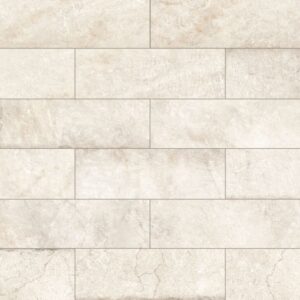 Forever-Forever Fulvia 4X12 Matte