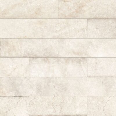 Forever-Forever Fulvia 4X12 Matte