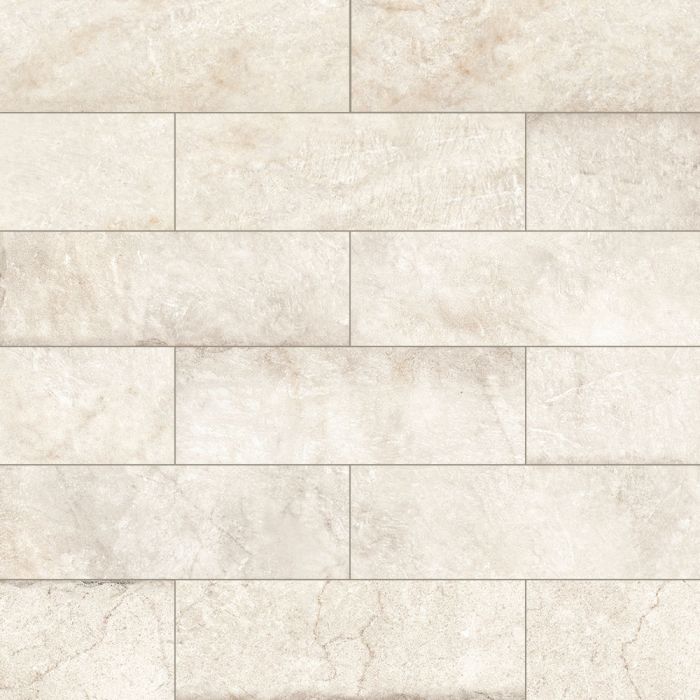 Forever-Forever Fulvia 4X12 Matte