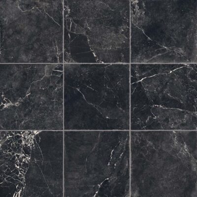 Forever-Forever Zenobia 12X12 Matte