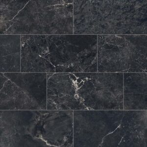 Forever-Forever Zenobia 24X24 Matte