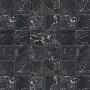Forever-Forever Zenobia 3x3 Opus Mosaic Domitia Matte