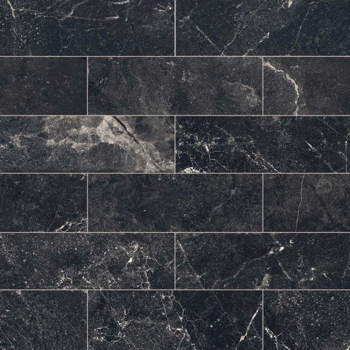 Forever-Forever Zenobia 4X12 Matte