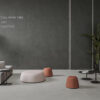 Foundation_PorcelainTile_Grey_Matte_48x48_FloorWallTile_Tarmac_48x110_Commercial_3-e1772564956847