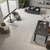 Foundation_PorcelainTile_Pearl_Matte_48x48_FloorWallTile_Grey_48x110_FloorWallTile_StringMosaic_Office_3