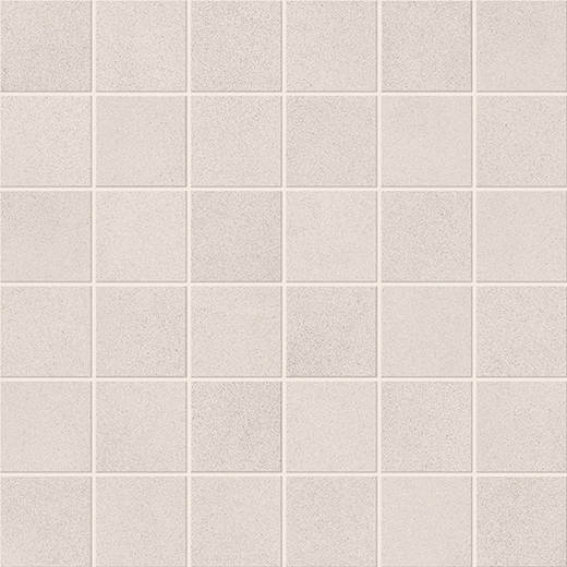 Foundation_PorcelainTile_White_Matte_2x2_Mosaic_FloorWallMosaic_ACOWHMAFOUNDMO22_1
