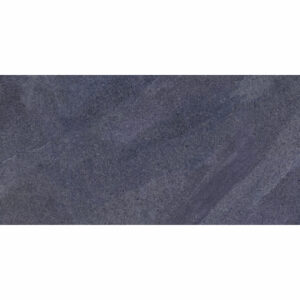 Galaxy-Galaxy Blue 24x24 Rectified