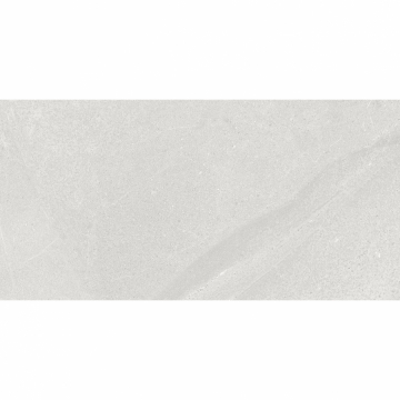 Galaxy-Galaxy Grey 24x24 Rectified