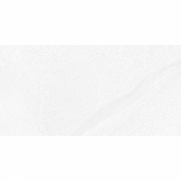 Galaxy-Galaxy White 24x24 Rectified