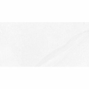 Galaxy-Galaxy White 24x48 Rectified 2