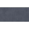 Galaxy-Galaxy Blue 12x24 Rectified