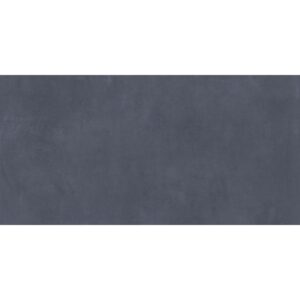 Galaxy-Galaxy Blue 12x24 Rectified