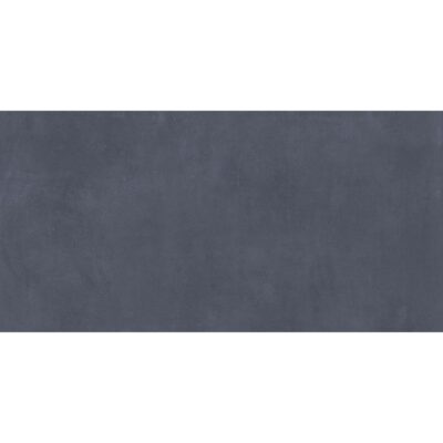 Galaxy-Galaxy Blue 12x24 Rectified