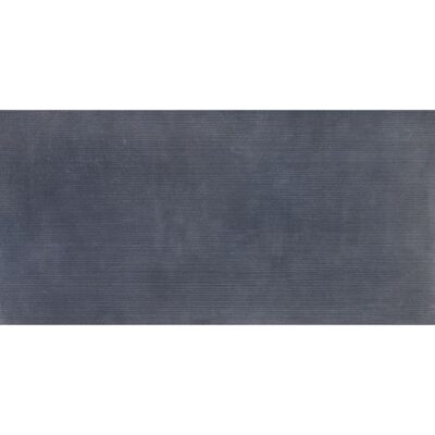 Galaxy-Galaxy Blue Décor 12x24 Rectified