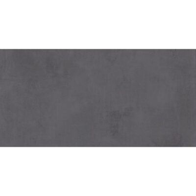 Galaxy-Galaxy Dark 12x24 Rectified