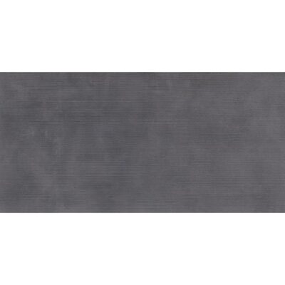 Galaxy-Galaxy Dark Décor 12x24 Rectified