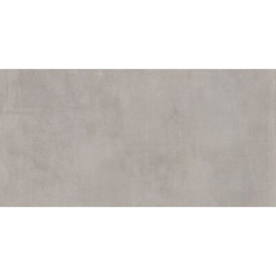 Galaxy-Galaxy Grey 12x24 Rectified