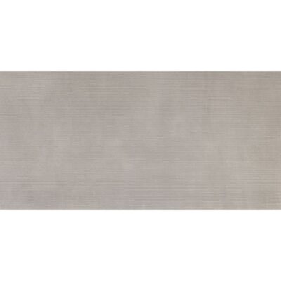 Galaxy-Galaxy Grey Décor 12x24 Rectified