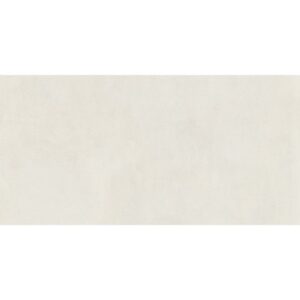 Galaxy-Galaxy White 12x24 Rectified