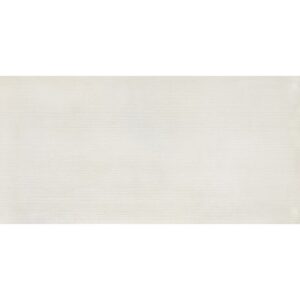 Galaxy-Galaxy White Décor 12x24 Rectified