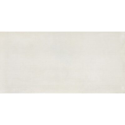 Galaxy-Galaxy White Décor 12x24 Rectified