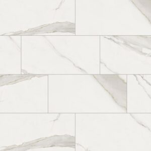 Gallery-Gallery Calacatta Gold 12x24 Matte
