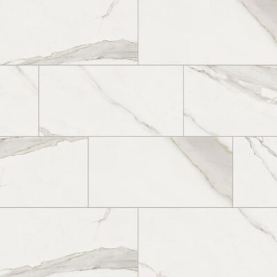 Gallery-Gallery Calacatta Gold 12x24 Matte