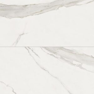 Gallery-Gallery Calacatta Gold 24x48 Matte