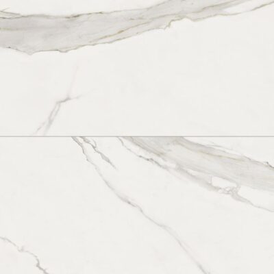 Gallery-Gallery Calacatta Gold 24x48 Matte