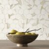 Gallery-Gallery Calacatta Gold 4" Hexagon Matte