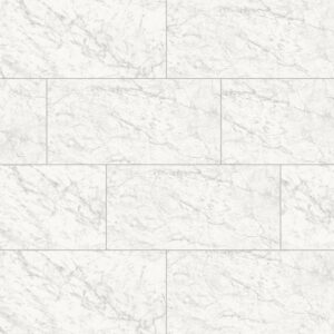 Gallery-Gallery Carrara 12x24 Matte