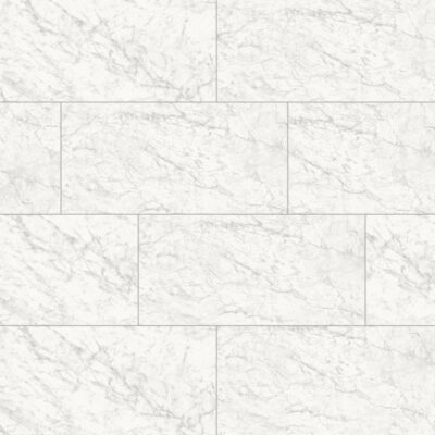 Gallery-Gallery Carrara 12x24 Matte
